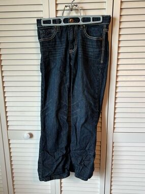 Cody James Boys Jeans
